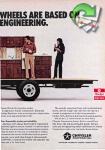 Chrysler 1973 085.jpg